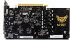 SAPPHIRE NITRO Radeon RX 460 4G D5 - 11257-02-20G | obrzok .3
