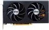 SAPPHIRE NITRO Radeon RX 460 4G D5 - 11257-02-20G | obrzok .4
