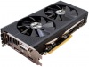 SAPPHIRE NITRO - 11260-09-20G | obrzok .3