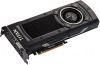 EVGA GeForce GTX TITAN X Superclocked - 12G-P4-2992-KR | obrzok .2