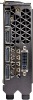 EVGA GeForce GTX TITAN X Superclocked - 12G-P4-2992-KR | obrzok .3