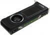 EVGA GeForce GTX TITAN X Superclocked - 12G-P4-2992-KR | obrzok .4