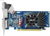 ASUS nVidia GeForce 210-1GD3-L - 90-C1CS40-L0UANAYZ | obrzok .3
