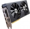 SAPPHIRE NITRO - 11260-07-20G | obrzok .2