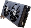 SAPPHIRE NITRO - 11260-07-20G | obrzok .3