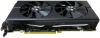 SAPPHIRE NITRO - 11260-07-20G | obrzok .4