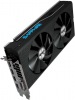 SAPPHIRE NITRO - 11260-01-20G | obrzok .4