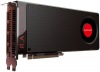 Sapphire Radeon RX 480 8G D5 - 21260-00-20G | obrzok .2