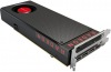 Sapphire Radeon RX 480 8G D5 - 21260-00-20G | obrzok .4