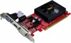 Gainward nVidia Geforce 210 - 426018336-1459 | obrzok .2
