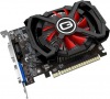 Gainward nVidia GeForce GT 740 Golden Sample - 426018336-3286 | obrzok .2