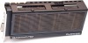 Gainward GeForce GTX 970 - 426018336-3460 | obrzok .2