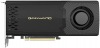Gainward GeForce GTX 970 - 426018336-3460 | obrzok .3
