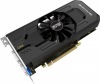 Gainward GeForce GTX 750 Golden Sample - 426018336-3538 | obrzok .2