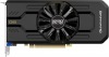 Gainward GeForce GTX 750 Golden Sample - 426018336-3538 | obrzok .3