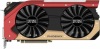 Gainward GeForce GTX 1070 Phoenix "GS" - 426018336-3682 | obrzok .2