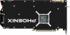 Gainward GeForce GTX 1070 Phoenix "GS" - 426018336-3682 | obrzok .3