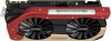 Gainward GeForce GTX 1070 Phoenix "GS" - 426018336-3682 | obrzok .4