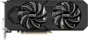 Gainward GeForce GTX 1060 - 426018336-3798 | obrzok .2