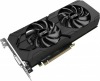 Gainward GeForce GTX 1060 - 426018336-3798 | obrzok .3