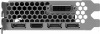 Gainward GeForce GTX 1060 - 426018336-3798 | obrzok .4