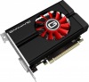 Gainward GeForce GTX 1050 2GB - 426018336-3835 | obrzok .2