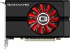 Gainward GeForce GTX 1050 2GB - 426018336-3835 | obrzok .3