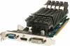 ASUS nVidia GeForce EN210 SILENT/DI/1GD3/V2(LP) - 90-C1CP6Z-L0UANAYZ | obrzok .2