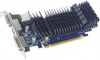 ASUS nVidia GeForce 210-SL-TC1GD3-L - 90-C1CSI0-L0UANAYZ | obrzok .2