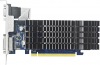 ASUS nVidia GeForce 210-SL-TC1GD3-L - 90-C1CSI0-L0UANAYZ | obrzok .3