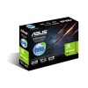 ASUS nVidia GeForce 210-SL-TC1GD3-L - 90-C1CSI0-L0UANAYZ | obrzok .4