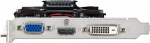 ASUS AMD Radeon R7 250-1GD5 - 90YV04S0-M0NA00 | obrzok .3