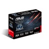 ASUS AMD Radeon R7 240-2GD3-L - 90YV04T0-M0NA00 | obrzok .4