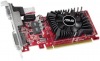 ASUS AMD Radeon R7240-OC-4GD3-L - 90YV04T2-M0NA00 | obrzok .2