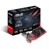 ASUS AMD Radeon R7240-OC-4GD3-L - 90YV04T2-M0NA00 | obrzok .4