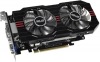 ASUS nVidia Geforce GTX750TI-OC-2GD5 - 90YV05J0-M0NA00 | obrzok .2