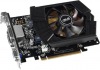 ASUS nVidia Geforce GTX750TI-PH-2GD5 - 90YV05J3-M0NA00 | obrzok .2