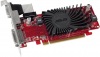 ASUS Radeon R5230-SL-2GD3-L - 90YV06A0-M0NA00 | obrzok .2