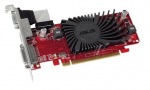 Obrázok produktu ASUS Radeon R5 230, 1GB