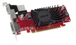 Obrzok produktu ASUS Radeon R5 230, 1GB