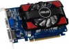 ASUS nVidia GeForce GT730-2GD3 - 90YV06K0-M0NA00 | obrzok .2