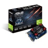 ASUS nVidia GeForce GT730-2GD3 - 90YV06K0-M0NA00 | obrzok .4