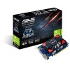 ASUS nVidia GeForce GT730-4GD3 - 90YV06M0-M0NA00 | obrzok .4