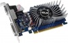 ASUS nVidia GeForce GT730-2GD5-BRK - 90YV06N1-M0NA00 | obrzok .2