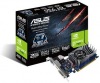 ASUS GT730-2GD5-BRK - 90YV06N2-M0NA00 | obrzok .2