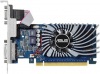 ASUS GT730-2GD5-BRK - 90YV06N2-M0NA00 | obrzok .3