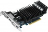 ASUS nVidia GeForce GT 730 - 90YV06P0-M0NA00 | obrzok .3