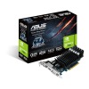 ASUS nVidia GeForce GT 730 - 90YV06P0-M0NA00 | obrzok .4