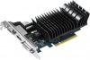 ASUS nVidia GeForce GT730-SL-1GD3-BRK - 90YV06P1-M0NA00 | obrzok .2
