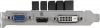 ASUS nVidia GeForce GT730-SL-1GD3-BRK - 90YV06P1-M0NA00 | obrzok .3